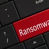 Ransomware_1a