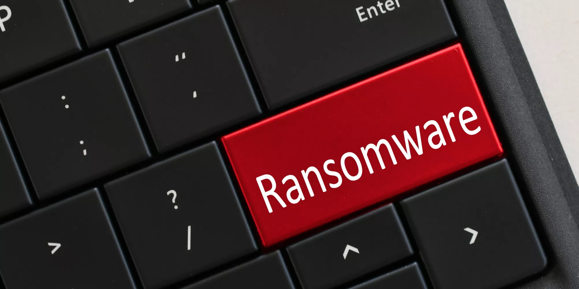 Ransomware_1a