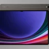 Samsung Galaxy Tab S10 Ultra_1a