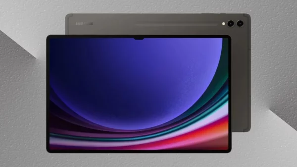 Samsung Galaxy Tab S10 Ultra_1a