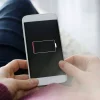 Smartphone Battery_1a