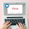Virus Laptop_1a