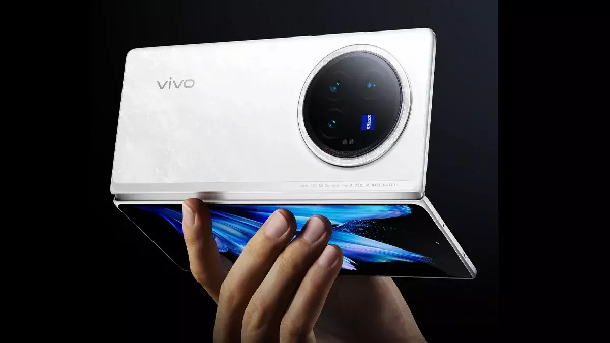 Vivo X Fold 3 Pro_1a