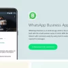 WhatsApp Business_1a