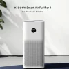 Xiaomi Smart Air Purifier 4_1a