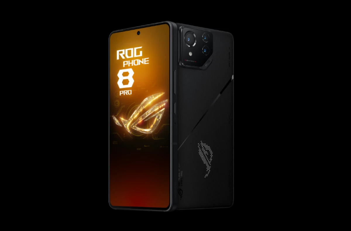 Asus ROG Phone 8_1a