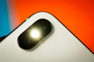 iPhone X_1a